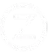 Daviremiz
